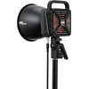 Zhiyun LED Molus G300 Cob Light
