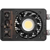 Zhiyun LED Molus X100 COB lemputė