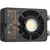 Zhiyun LED Molus X100 COB lemputė