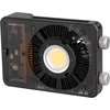 Zhiyun LED Molus X100 COB lemputė