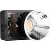 Zhiyun LED Molus X100 COB lemputė