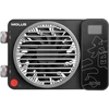 Zhiyun LED Molus X100 COB lemputė
