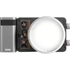 ZHIYUN LED MOLUS X100 COB LIGHT PRO