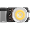 ZHIYUN LED MOLUS X100 COB LIGHT PRO