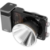ZHIYUN LED MOLUS X100 COB LIGHT PRO