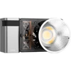 ZHIYUN LED MOLUS X100 COB LIGHT PRO