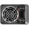 Zhiyun LED Molus X60 Cob Light