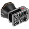 Zhiyun LED Molus X60 Cob Light