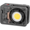 Zhiyun LED Molus X60 Cob Light