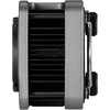 Zhiyun LED Molus X60 Cob Light