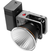 Zhiyun LED Molus X60 Pro Cob Light