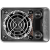 Zhiyun LED Molus X60 Pro Cob Light