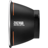 Zhiyun LED Molus X60 RGB Cob Light
