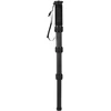 „Zhiyun Mini“ monopodas