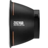 Zhiyun Mini Reflector for Molus G60