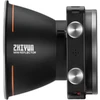 Zhiyun Mini Reflector for Molus G60