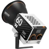 Zhiyun Mini Reflector for Molus G60