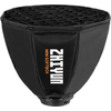 „Zhiyun Mini Softbox“ (ZY-Mount)