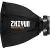 „Zhiyun Mini Softbox“ (ZY-Mount)