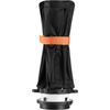 „Zhiyun Mini Softbox“ (ZY-Mount)