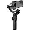 „Zhiyun Mobile Gimbal Smooth 5S AI“.
