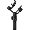 „Zhiyun Mobile Gimbal Smooth 5S AI“.