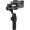 „Zhiyun Mobile Gimbal Smooth 5S AI“.