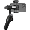 „Zhiyun Mobile Gimbal Smooth 5S AI Combo“.