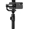„Zhiyun Mobile Gimbal Smooth 5S AI Combo“.