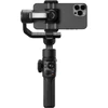 „Zhiyun Mobile Gimbal Smooth 5S AI“.