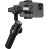 „Zhiyun Mobile Gimbal Smooth 5S AI“.