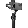 „Zhiyun Smooth 5S AI Pro“