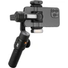 „Zhiyun Smooth 5S AI Pro“