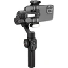 „Zhiyun Smooth 5S AI Pro“