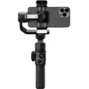 „Zhiyun Smooth 5S AI Pro“