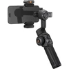 „Zhiyun Smooth 5S AI Pro“
