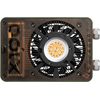 Zhiyun Molus LED X100RGB Cob šviestuvas