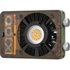 Zhiyun Molus LED X100RGB Cob šviestuvas