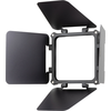 Zhiyun Molus magnetinės tvarto durys
