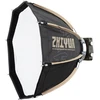 „Zhiyun Molus Softbox 40D ZY“ tvirtinimas
