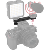Zhiyun „Zion“ daugiafunkcinė prailginimo plokštė Weebill S