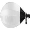 „Zhiyun Lantern“ šviesdėžė (Bowens laikiklis)