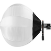 „Zhiyun Lantern“ šviesdėžė (Bowens laikiklis)