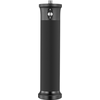 Zhiyun TRANSMOUNT 3S EASYSLING HANDLE
