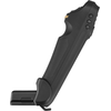Zhiyun TRANSMOUNT 3S SMARTSLING HANDLE