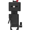 „Zhiyun“ universali greito atjungimo plokštė kranui M3