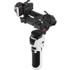 „Zhiyun“ universali greito atjungimo plokštė kranui M3