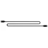 Zhiyun USB-A to USB-C Charging Cable 1m