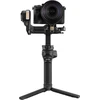 ZHIYUN WEEBILL 3S GIMBAL