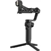 ZHIYUN WEEBILL 3S GIMBAL
